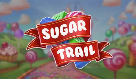 Sugar Trail (Quickspin) Slot Review & Demo – {{month}} {{year}}.